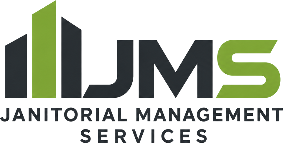 JMS — Janitorial Management Services, a division of JMS of Houston