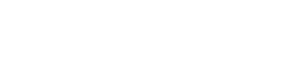 National Facility Group