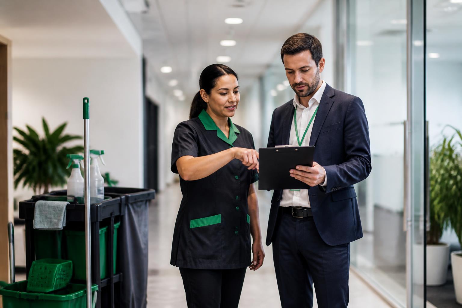 Compliance, QA & Audit Programs