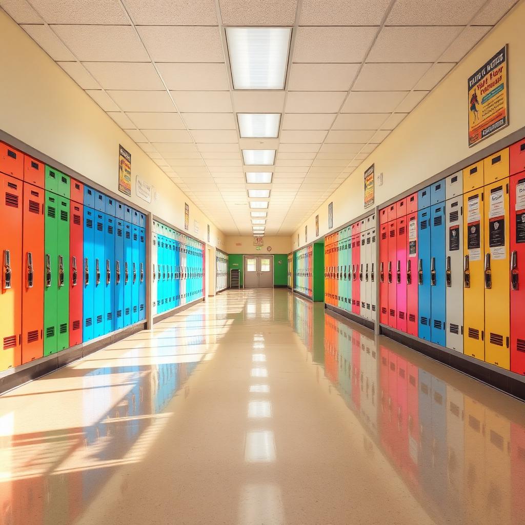 K-12 and Higher Ed: Cleaning Standards That Survive Audits and Parents