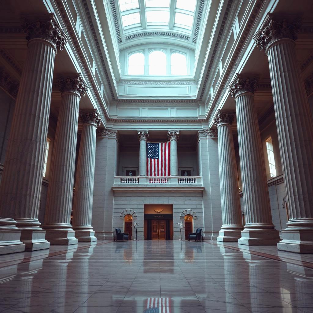 GSA, Federal and Municipal Facility Contracts: What Compliance Really Requires